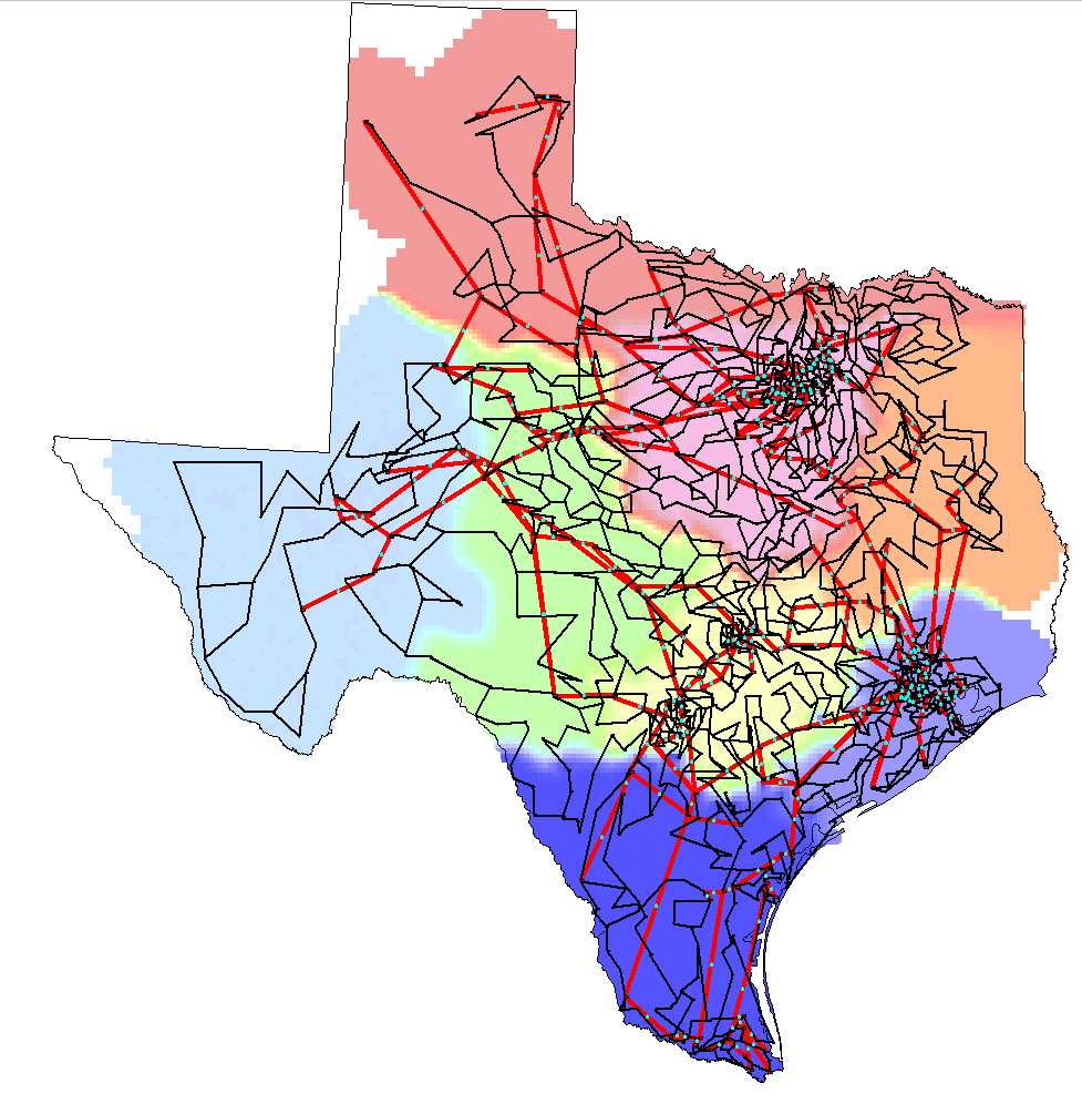 Texas2000_June2016